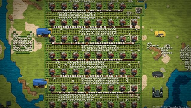 Learning Factory True Engineer Edition screenshot 7