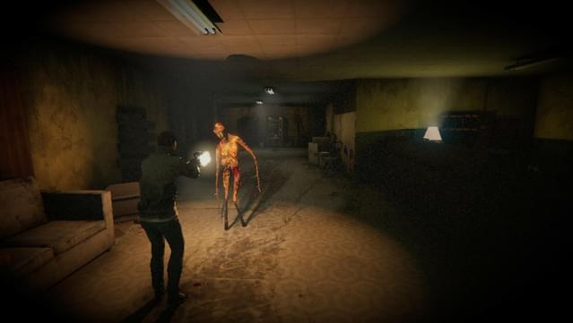 BECROWNED screenshot 6