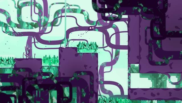 Semblance screenshot 3