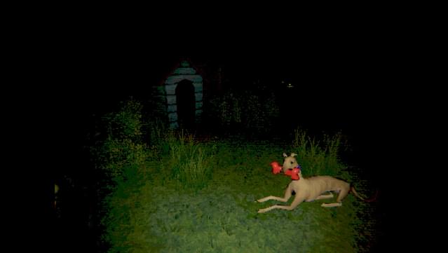 Creature Kitchen screenshot 7