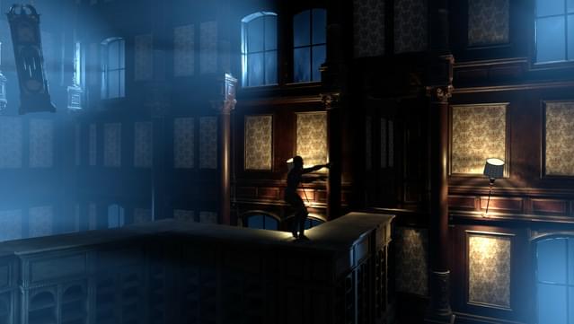 Inner Voice screenshot 5