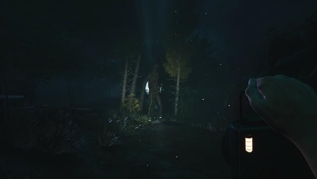 Lempo screenshot 2