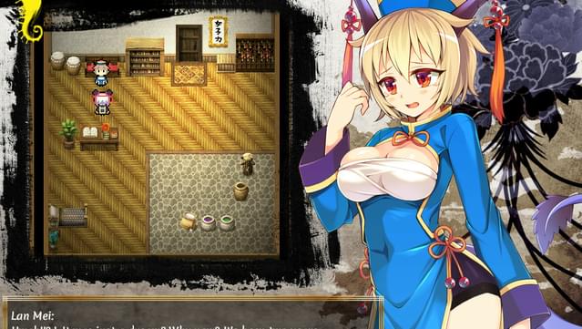 Kung Fu Grand King screenshot 4
