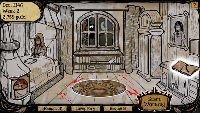 Family Values Bundle screenshot 0