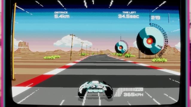 Arcade Paradise screenshot 7
