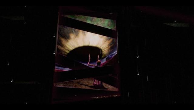 Dread X Collection 5 screenshot 5