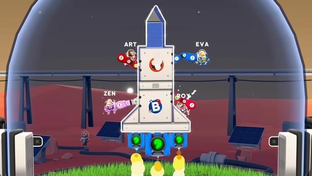 Bonkies Bananas Bundle screenshot 3