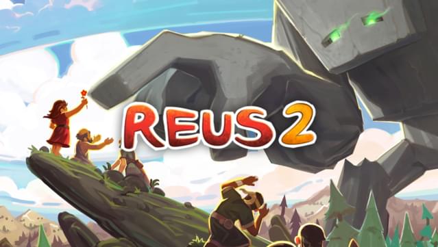 Reus 2