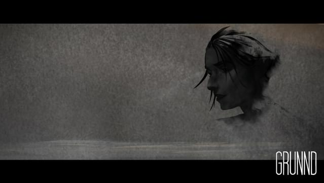 GRUNND screenshot 6