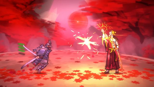 Sclash screenshot 5