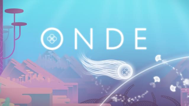 Onde