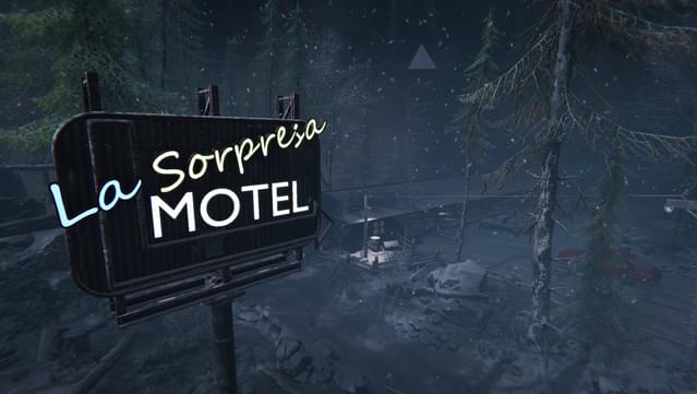 Booze Masters: Freezing Moonshine screenshot 3
