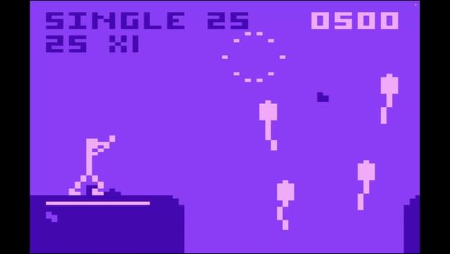 Cornhole Hero screenshot 2