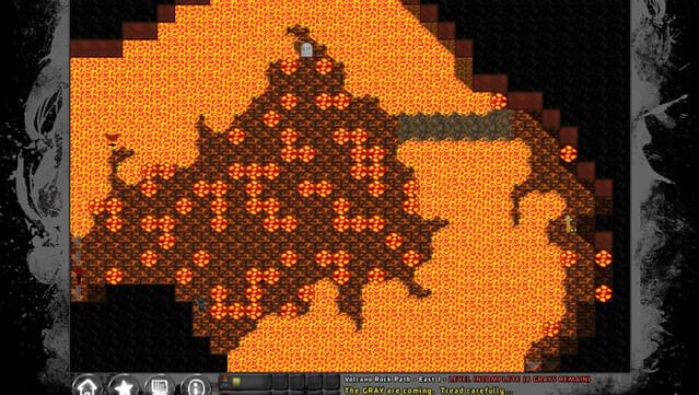 Shattered Haven screenshot 7