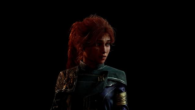 Clair Obscur: Expedition 33 screenshot 7