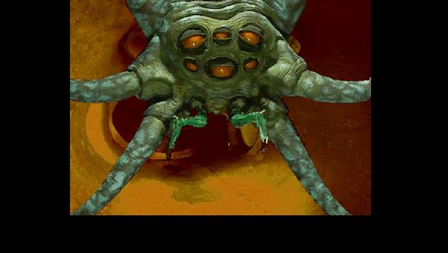 Star Control: Origins - Galactic Edition screenshot 2