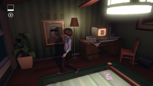 Homebody screenshot 6
