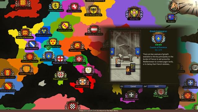 Plebby Quest Edition Pack screenshot 4