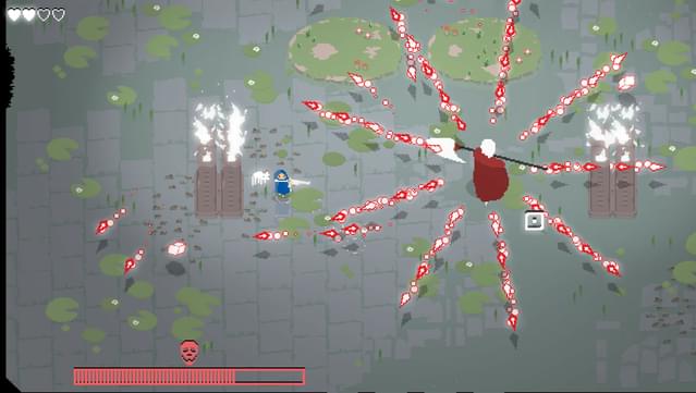 ITTA screenshot 6