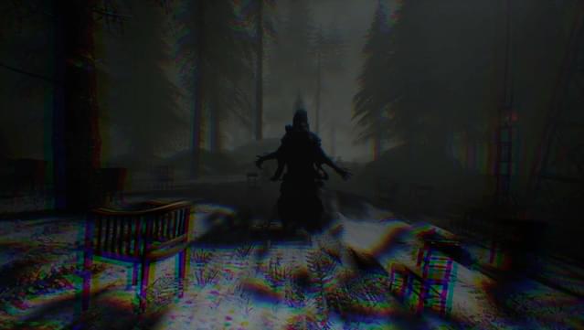Expedition Zero screenshot 2