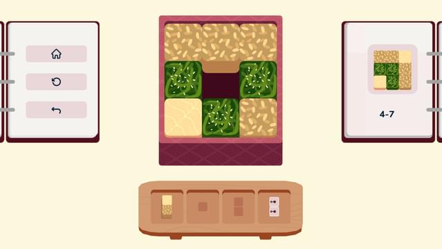 inbento screenshot 4