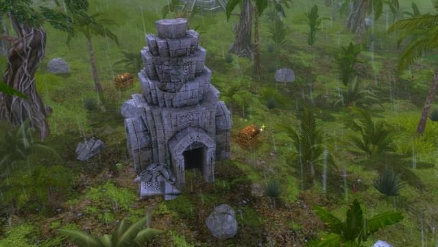 Majesty 2 Collection screenshot 4