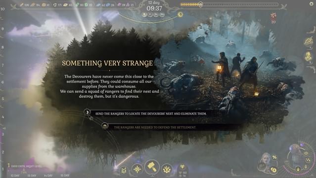 DarkSwitch screenshot 4