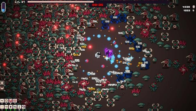 Spelp screenshot 7