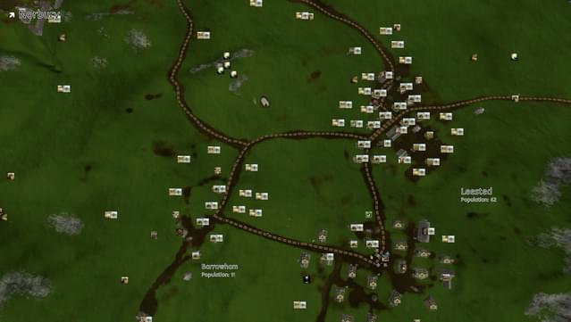 SAELIG screenshot 6