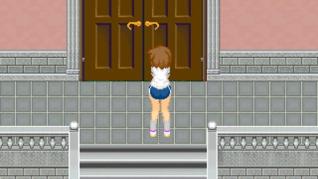 Alternate DiMansion Diary screenshot 0