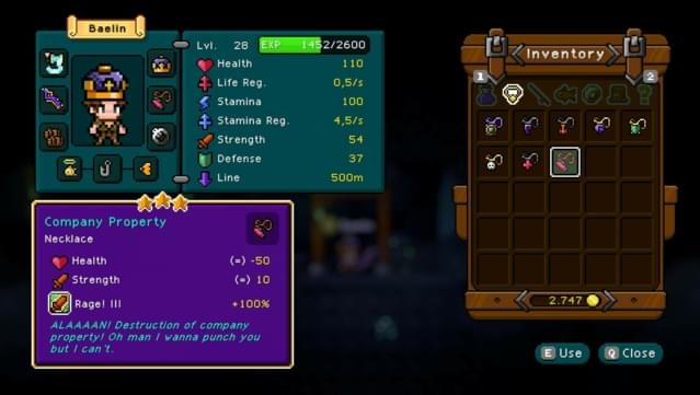 Nice Day for Fishing - Complete the Set screenshot 1