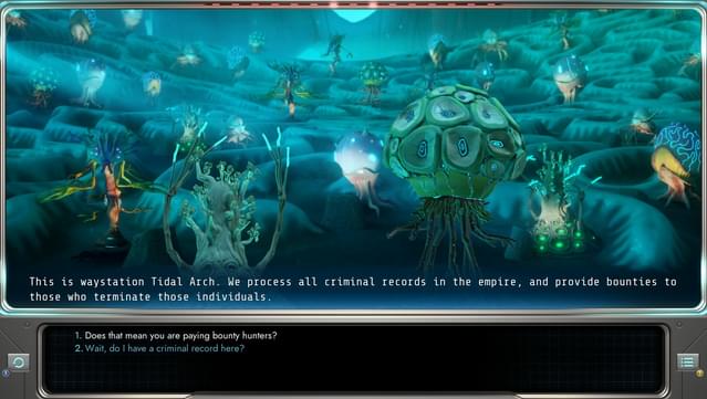 Star Control®: Origins - Multiverse DLC screenshot 2