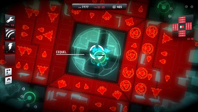 Anomaly 2 screenshot 5