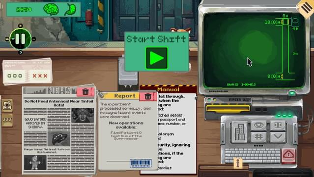 Security 51 screenshot 6