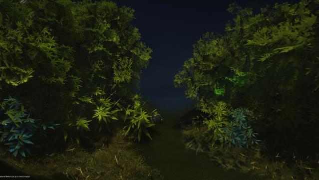 Creatura screenshot 5