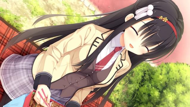 Riddle Joker UNRATED screenshot 1