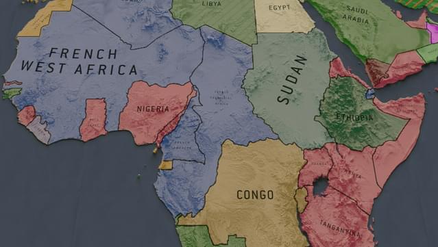 Espiocracy screenshot 6