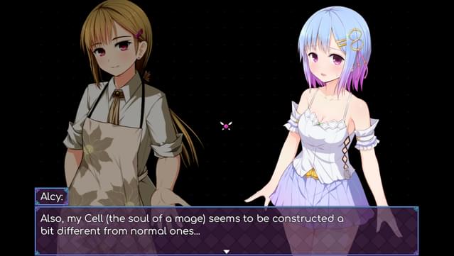 Pray Game screenshot 3