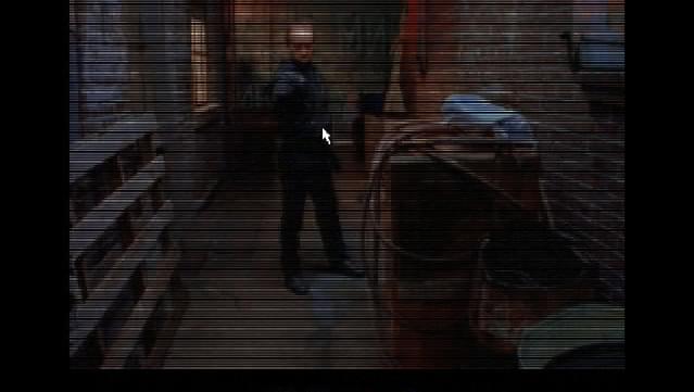 Spycraft: The Great Game screenshot 4