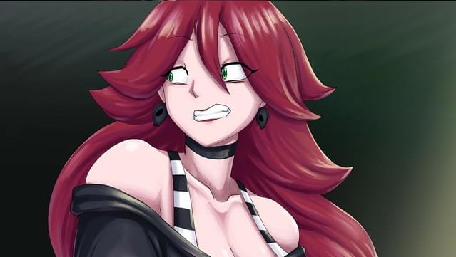 Dreamcutter screenshot 5