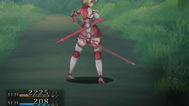 Ideology in Friction Deluxe Edition UNRATED screenshot 4