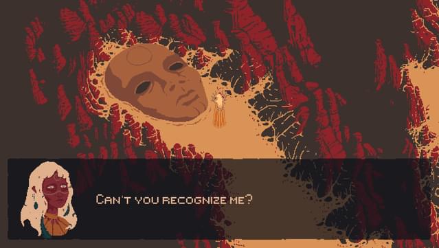 Death Howl screenshot 6