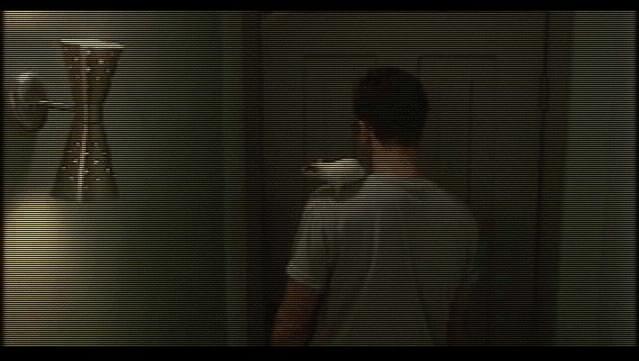 Phantasmagoria 2: A Puzzle of Flesh screenshot 3