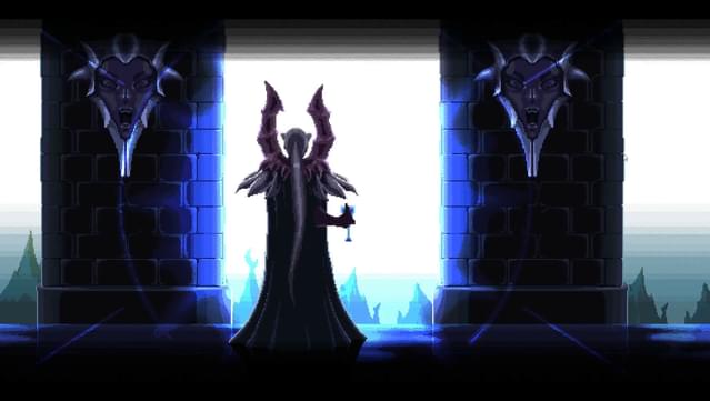 Smelter Demo screenshot 5