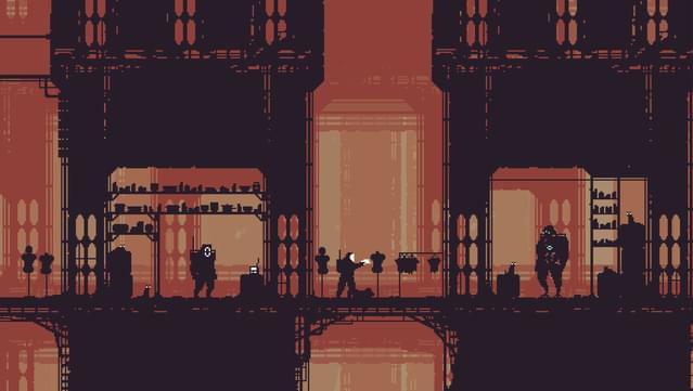Return screenshot 4