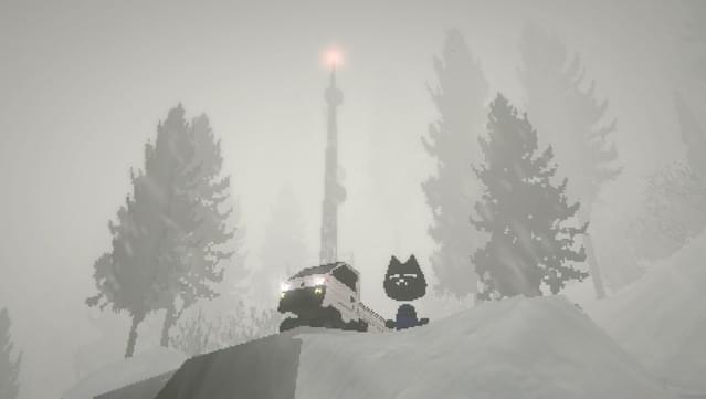 Easy Delivery Co. screenshot 7