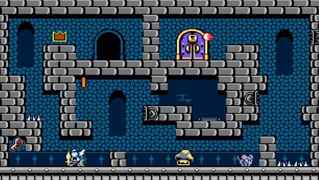 Lovish screenshot 1