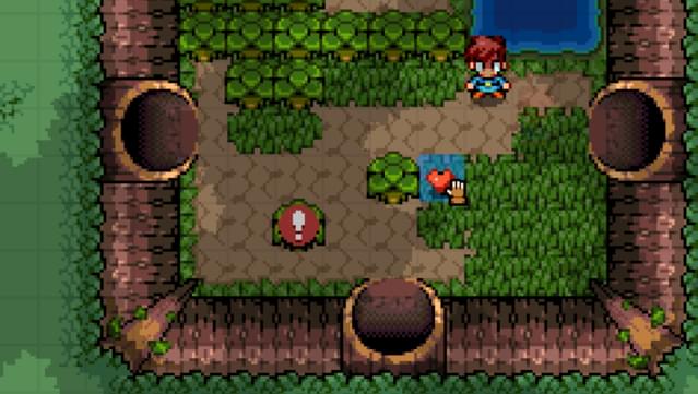 Quest Master screenshot 3
