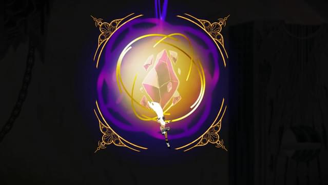 Sundered®: Eldritch Edition screenshot 7