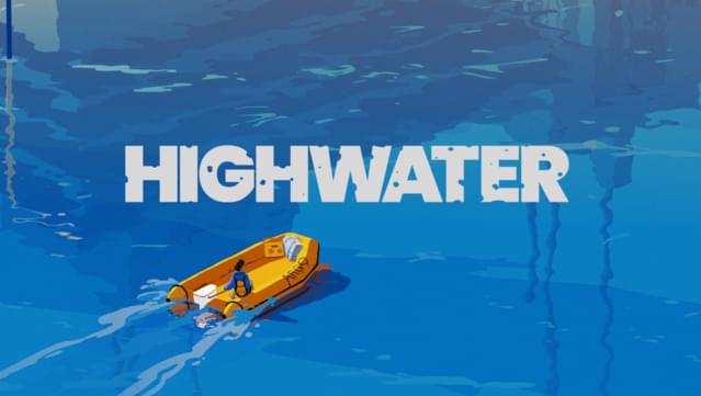 Highwater